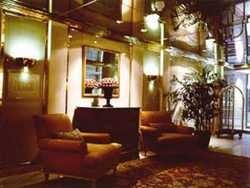 Imagen general del Hotel Clarion & Suites Downtown. Foto 1