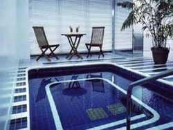 Imagen general del Hotel Clarion & Suites Downtown. Foto 4