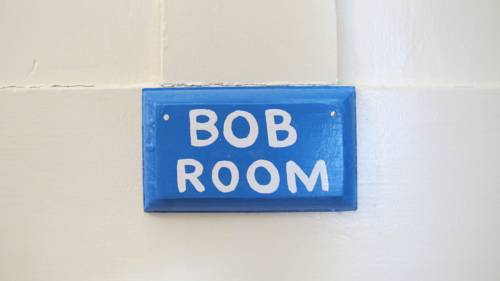 Imagen de la habitación del Hotel Clark Currier Inn. Foto 7