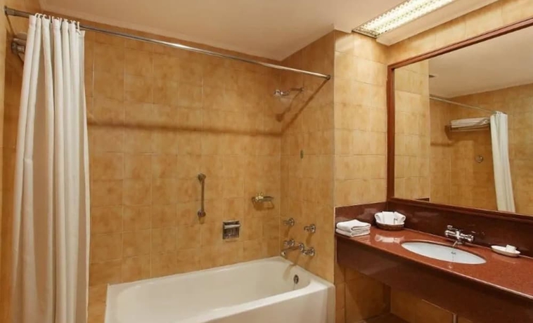 Imagen de la habitación del Hotel Clarkes , A Grand Heritage Since 1898. Foto 13