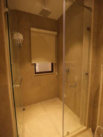 Imagen de la habitación del Hotel Clarks Inn Express Dehradun. Foto 3