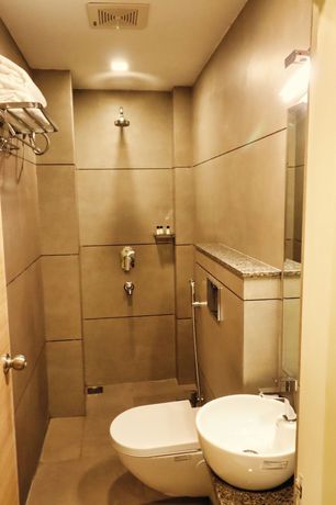 Imagen de la habitación del Hotel Clarks Inn Express Udaipur. Foto 3