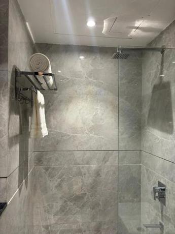 Imagen general del Hotel Clarks Inn Suites Agra. Foto 14