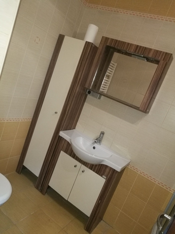 Imagen de la habitación del Hotel Clasic, Wieliczka. Foto 9