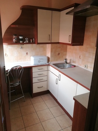 Imagen de la habitación del Hotel Clasic, Wieliczka. Foto 18