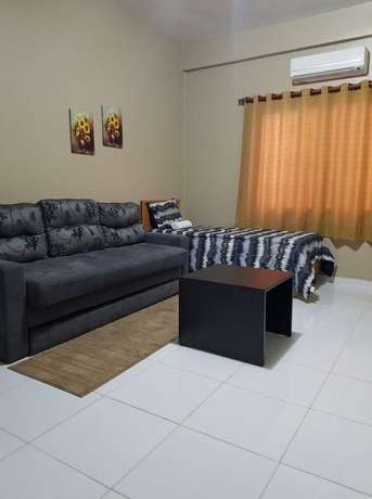 Imagen de la habitación del Hotel Class Apart. Foto 13