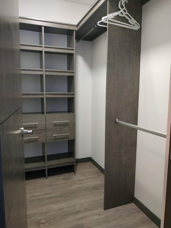 Imagen de la habitación del Hotel Class Suites By Colclick. Foto 10