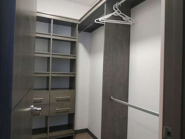 Imagen de la habitación del Hotel Class Suites By Colclick. Foto 13