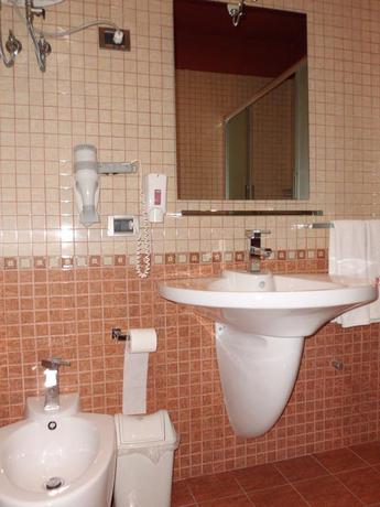 Imagen de la habitación del Hotel Class, Vorë. Foto 6