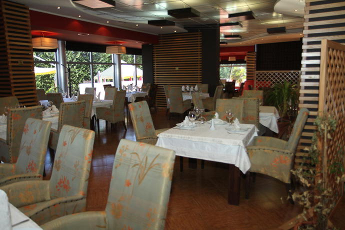 Imagen de la habitación del Hotel Class, Vorë. Foto 11