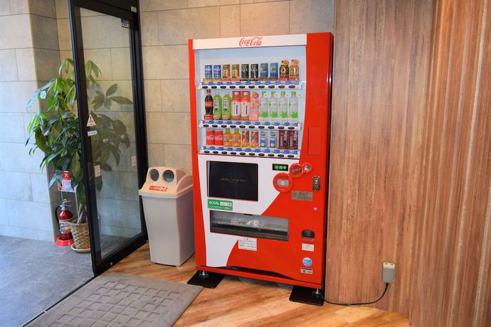 Imagen de los interiores del Hotel Classe Stay Sapporo. Foto 19
