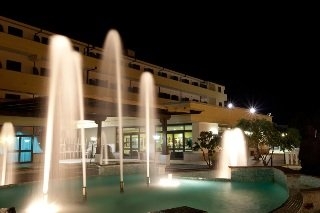 Imagen general del Hotel Classhotel Mandatoriccio. Foto 2