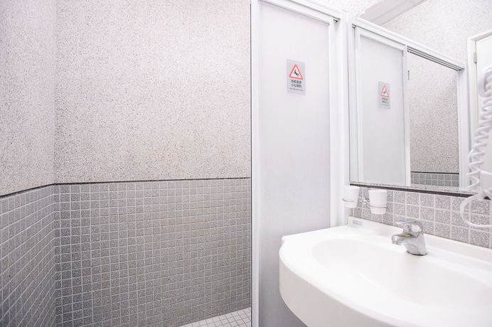 Imagen de la habitación del Hotel Classic Delight. Foto 8