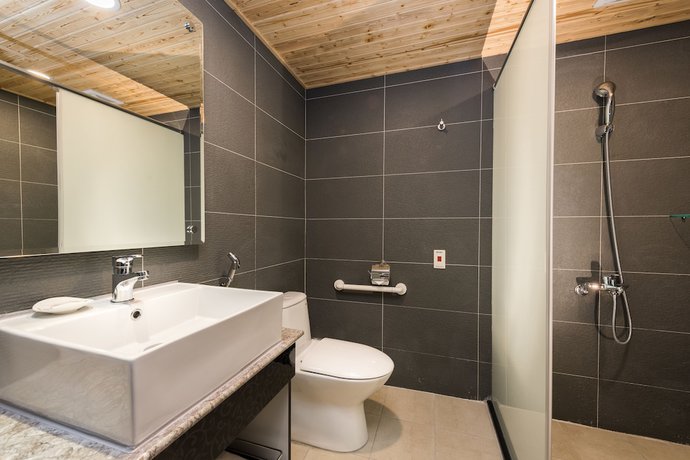 Imagen de la habitación del Hotel Classic Fantastic Places. Foto 11