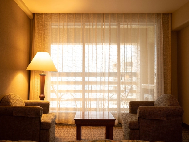 Imagen de la habitación del Hotel Classic Grande Imphal - A Member Of Radisson Individuals. Foto 8