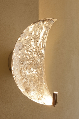 Imagen de la habitación del Hotel Classic Harmonie. Foto 13