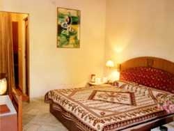 Imagen general del Hotel Classic Holidays. Foto 3
