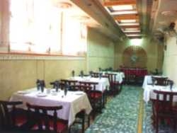 Imagen general del Hotel Classic Holidays. Foto 5