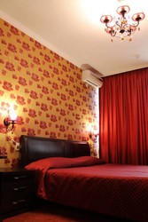 Imagen general del Hotel Classic Hotel. Foto 3