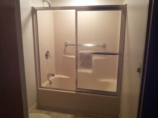 Imagen de la habitación del Hotel Classic Inn, Lancaster. Foto 11