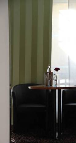 Imagen de la habitación del Hotel Classic Kaarst. Foto 9