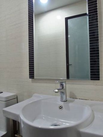 Imagen de los interiores del Hotel Classic Kinabalu. Foto 20