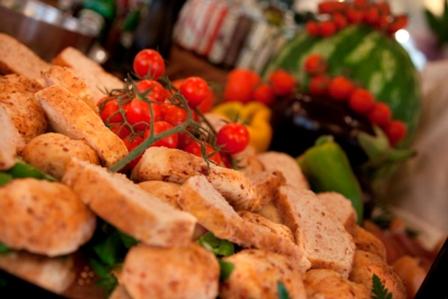 Imagen general del Hotel Classic, Lido di Savio. Foto 6