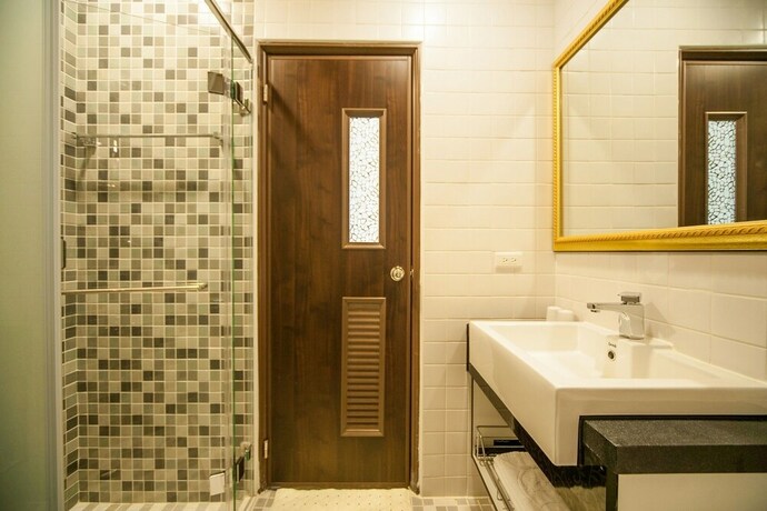 Imagen de la habitación del Hotel Classic Shvatan. Foto 23
