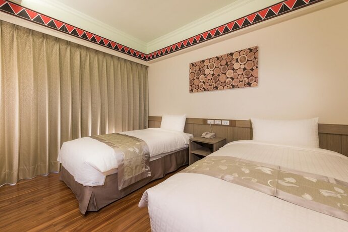 Imagen de la habitación del Hotel Classic Shvatan. Foto 29