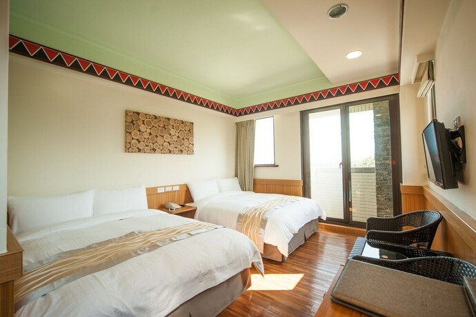 Imagen de la habitación del Hotel Classic Shvatan. Foto 31