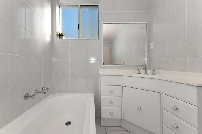 Imagen de la habitación del Hotel Classic View, 2/49 Victoria Parade. Foto 6