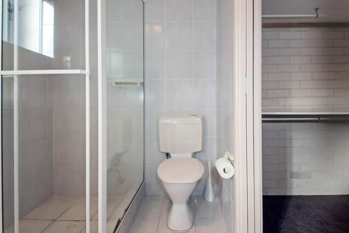 Imagen de la habitación del Hotel Classic View, 2/49 Victoria Parade. Foto 12