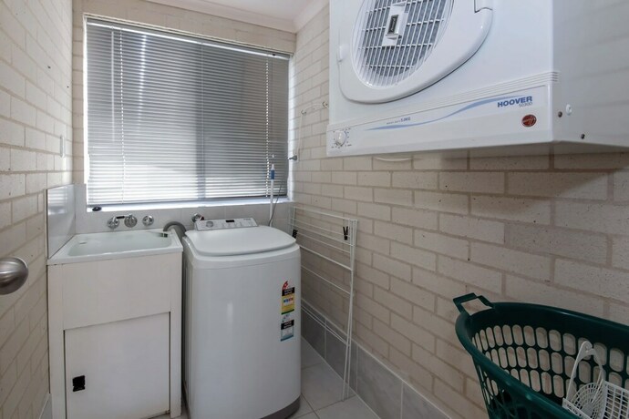 Imagen de los interiores del Hotel Classic View, 2/49 Victoria Parade. Foto 15