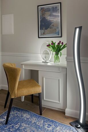 Imagen general del Hotel Classic by Athens Primes. Foto 10