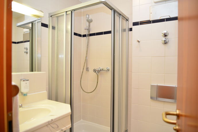 Imagen de la habitación del Hotel Classik Magdeburg. Foto 14