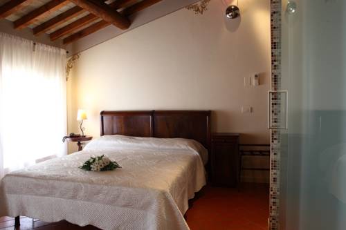 Imagen de la habitación del Hotel Classique, Lazise. Foto 4