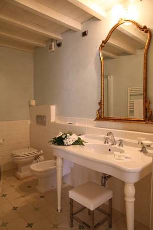 Imagen de la habitación del Hotel Classique, Lazise. Foto 6