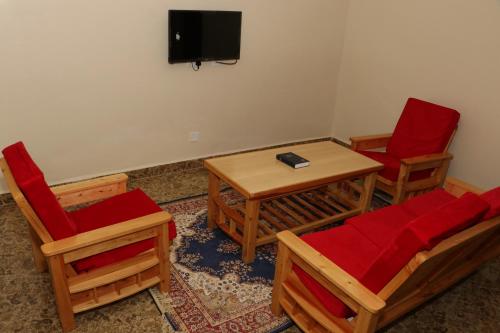 Imagen de la habitación del Hotel Clavina. Foto 16