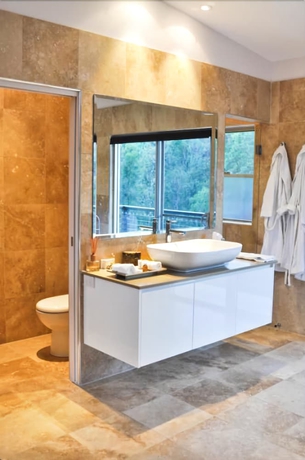 Imagen de la habitación del Hotel Clayfields Hunter Valley, EX: Deja Vu Estate. Foto 13