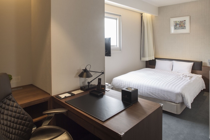 Imagen de la habitación del Hotel Clayton Bay. Foto 13