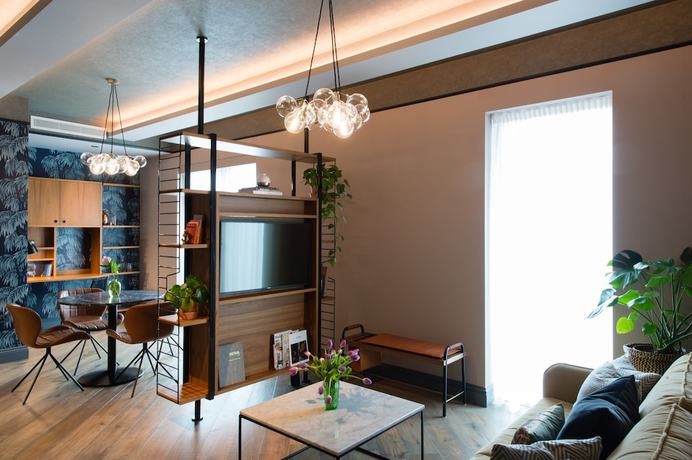 Imagen de los interiores del Hotel Clayton City Of London. Foto 17