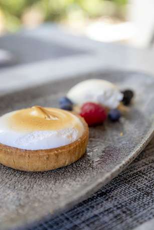 Imagen del bar/restaurante del Hotel Clayton City Of London. Foto 4