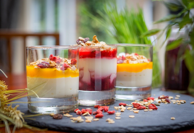 Imagen del bar/restaurante del Hotel Clayton Cork City. Foto 7