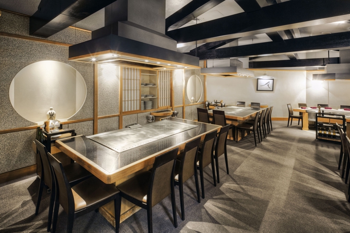 Imagen del bar/restaurante del Hotel Clayton Düsseldorf City Centre. Foto 15