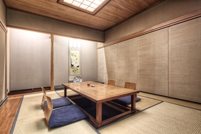 Imagen del bar/restaurante del Hotel Clayton Düsseldorf City Centre. Foto 17