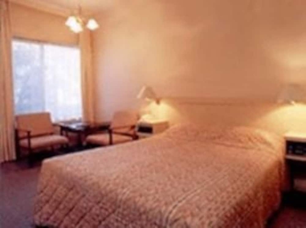 Imagen de la habitación del Hotel Clayton Monash Motor Inn And Serviced Apartments. Foto 4