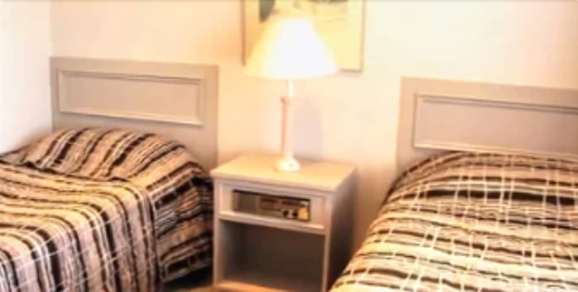 Imagen de la habitación del Hotel Clayton Monash Motor Inn And Serviced Apartments. Foto 9