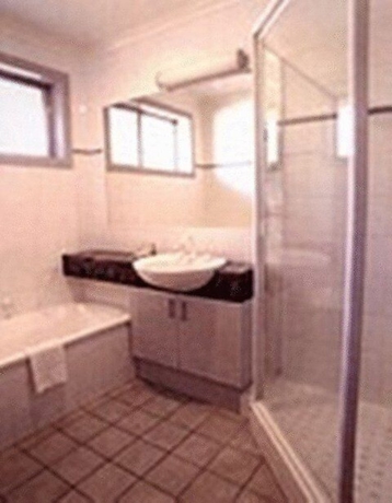 Imagen de la habitación del Hotel Clayton Monash Motor Inn And Serviced Apartments. Foto 14