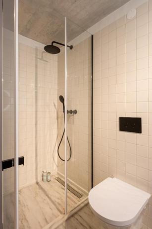Imagen de la habitación del Hotel Cl&eacute;rigos by Mirabilis. Foto 3