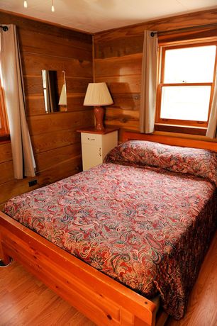 Imagen de la habitación del Hotel Clear Lake Resort. Foto 8